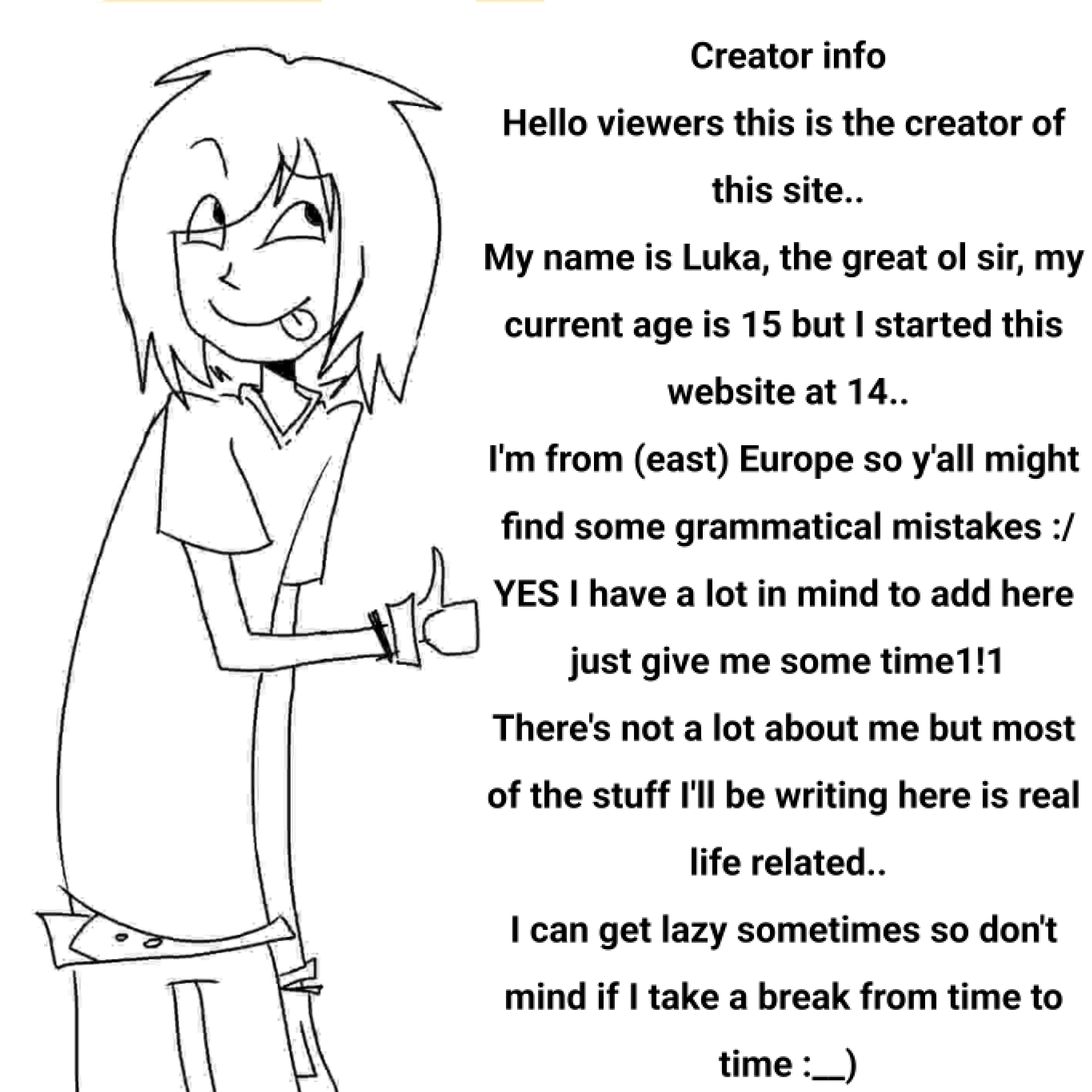 Me