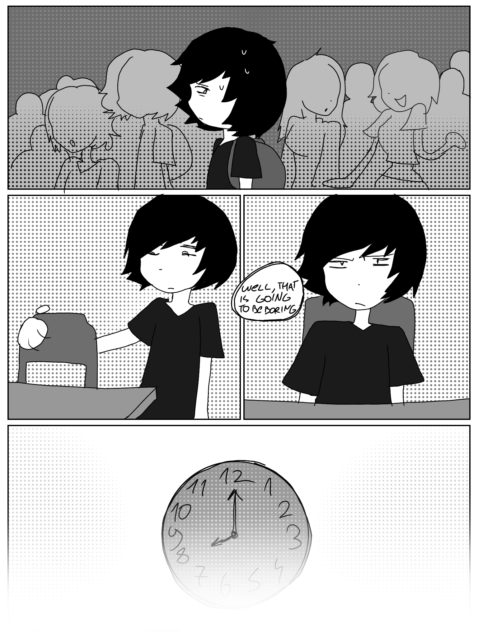 9